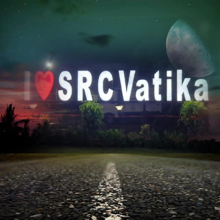 Shree R.C.Vatika Motihari Exterior foto