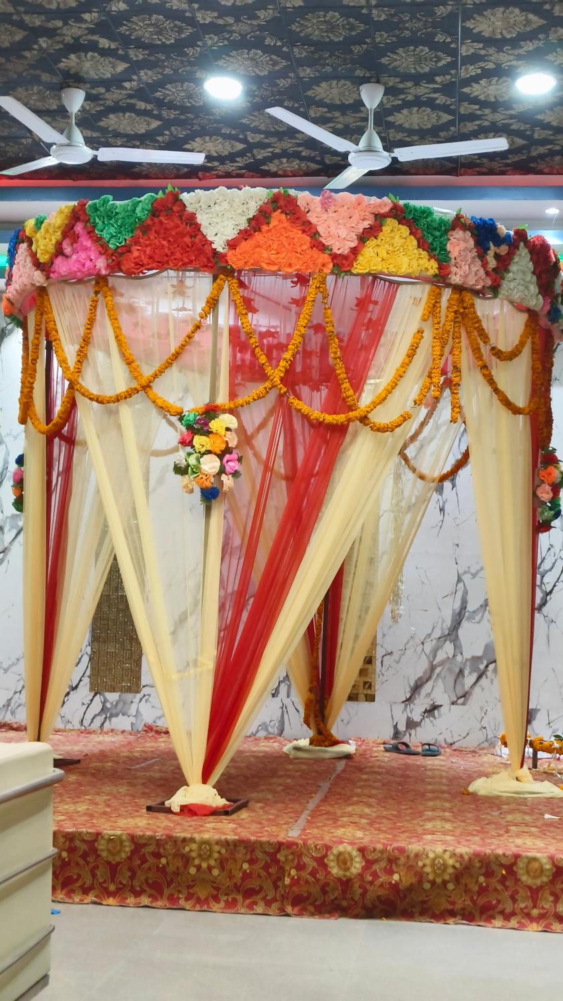 Shree R.C.Vatika Motihari Exterior foto